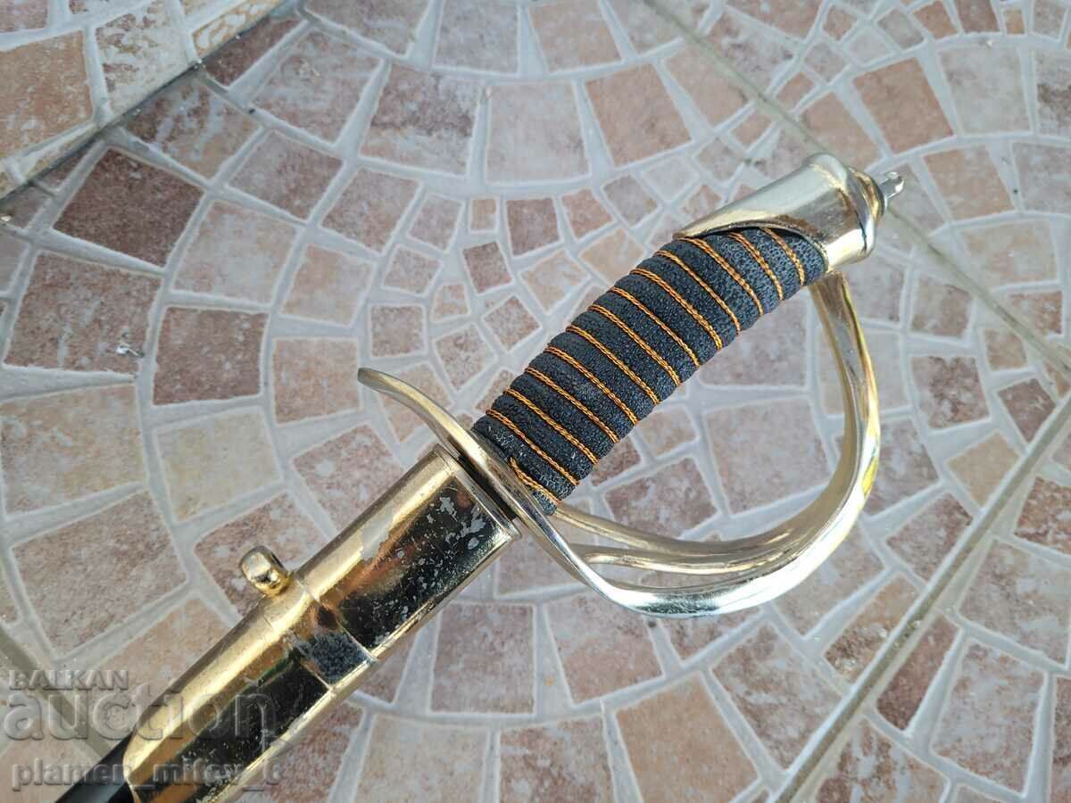 Auction Sword, sword, scimitar scribble, knife Auction Sword, sword, scimitar scribble, knife