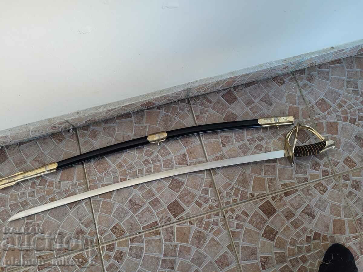 Sword, sword, scimitar scribble, knife - 5 Sword, sword, scimitar scribble, knife - 5