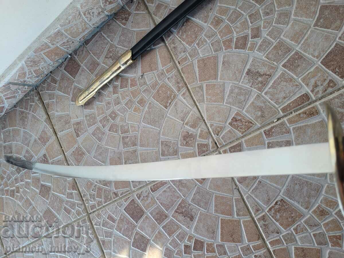 Sword, sword, scimitar scribble, knife - 6 Sword, sword, scimitar scribble, knife - 6