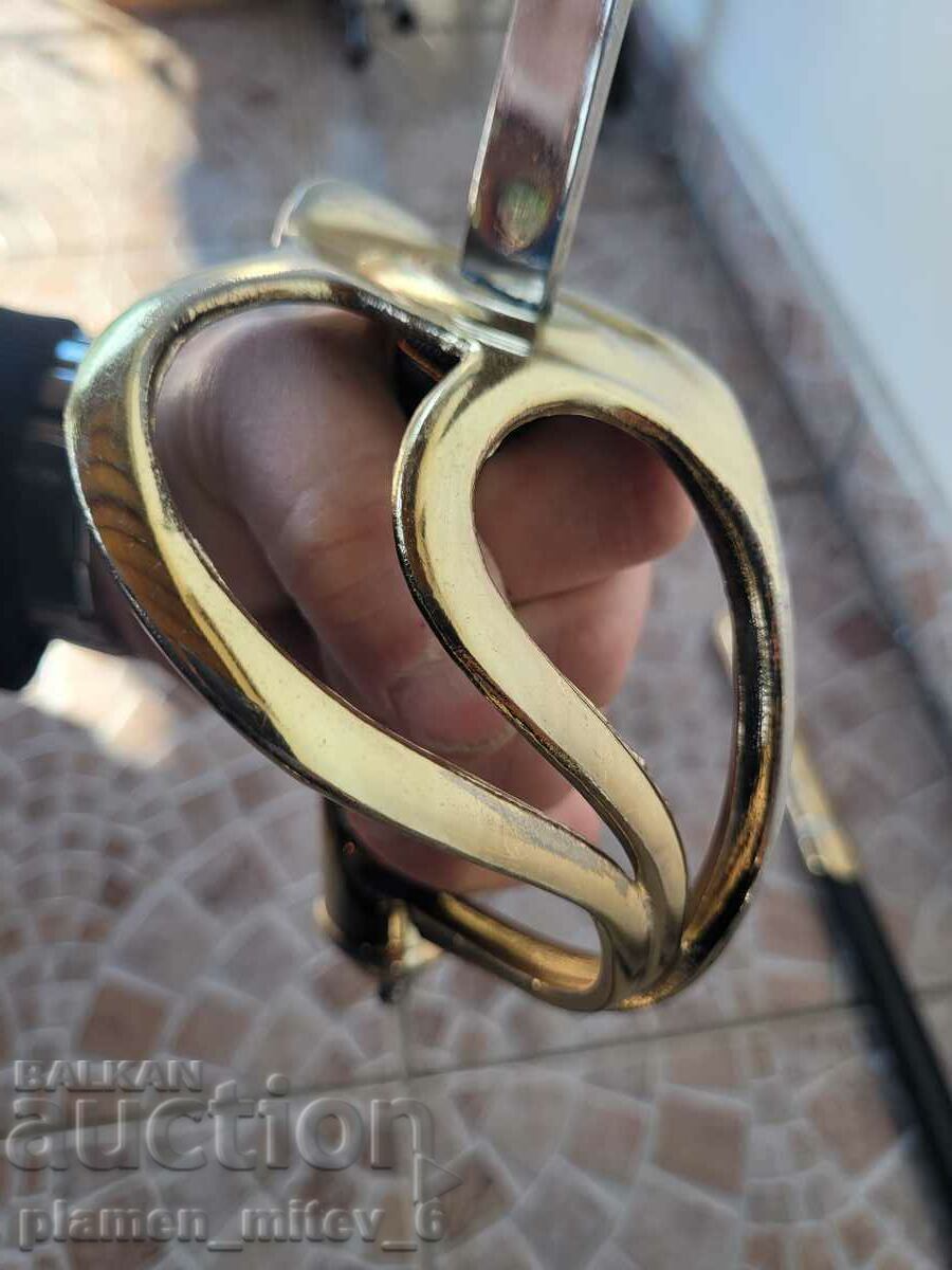 Sword, sword, scimitar scribble, knife - 7 Sword, sword, scimitar scribble, knife - 7