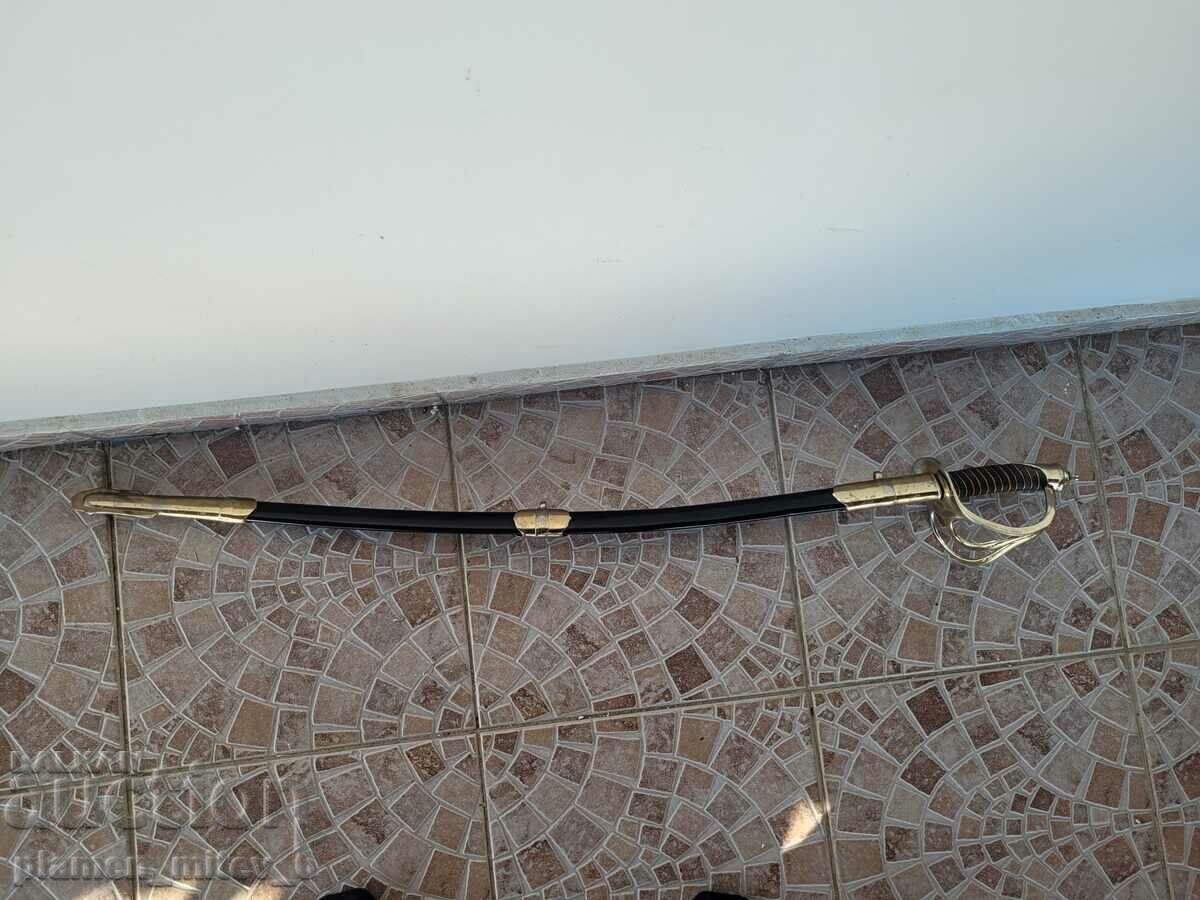 Sword, sword, scimitar scribble, knife Sword, sword, scimitar scribble, knife