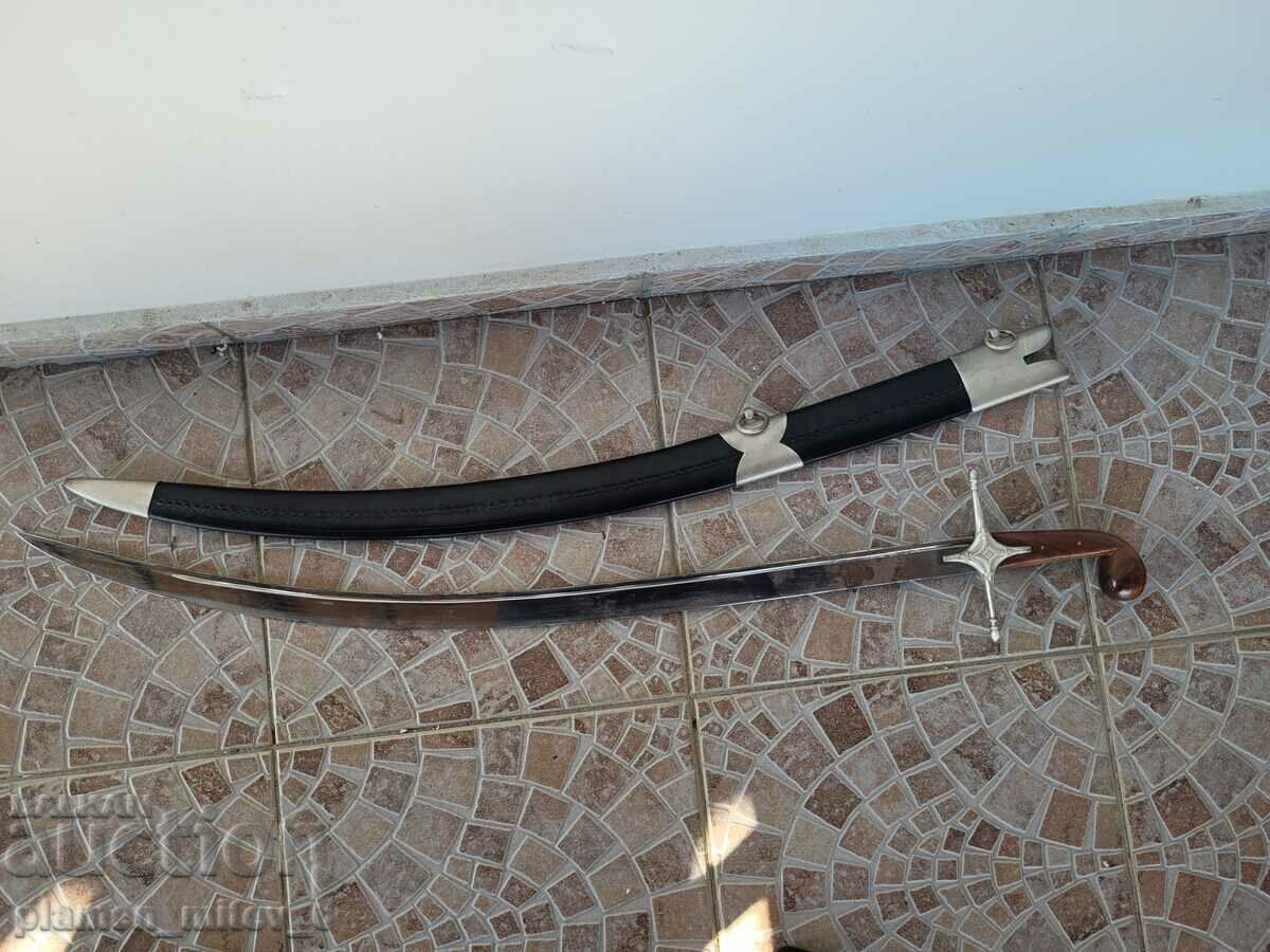 Saber, broadsword, knife, sword - 5 Saber, broadsword, knife, sword - 5