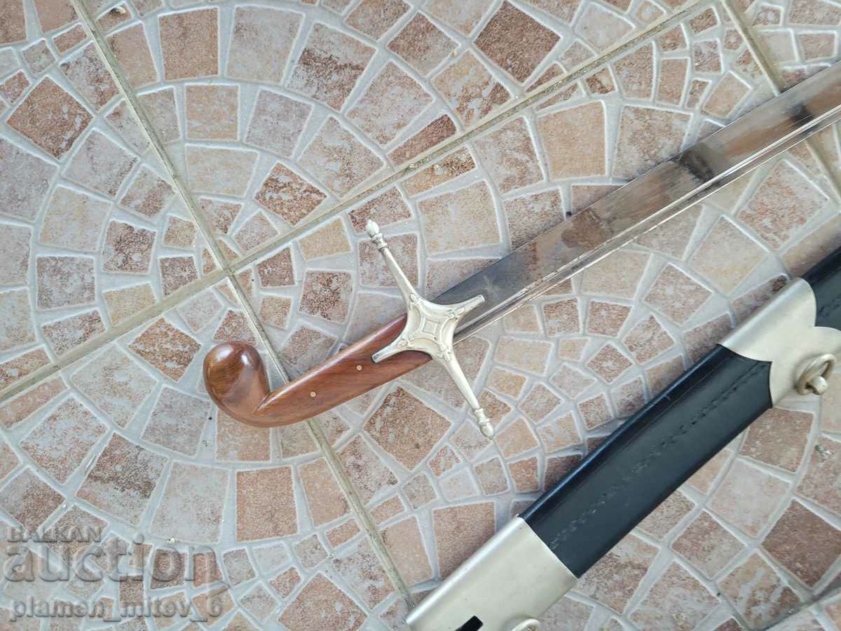 Saber, broadsword, knife, sword - 6 Saber, broadsword, knife, sword - 6