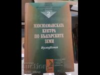 Μουσουλμανικός πολιτισμός στα βουλγαρικά εδάφη 2