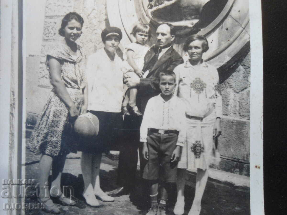 Auction Old picture-card Auction Old picture-card