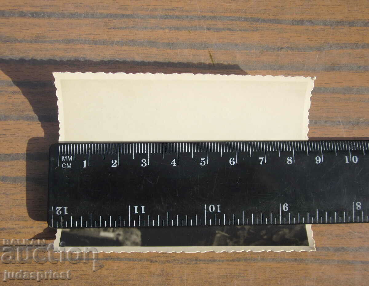 Παράδοση Α' Παγκοσμίου Πολέμου του Βασιλείου της Βουλγαρίας στρατιωτική φωτογραφία στρατιωτών πεδίου μάχης σε μια τάφρο Παράδοση Α' Παγκοσμίου Πολέμου του Βασιλείου της Βουλγαρίας στρατιωτική φωτογραφία στρατιωτών πεδίου μάχης σε μια τάφρο