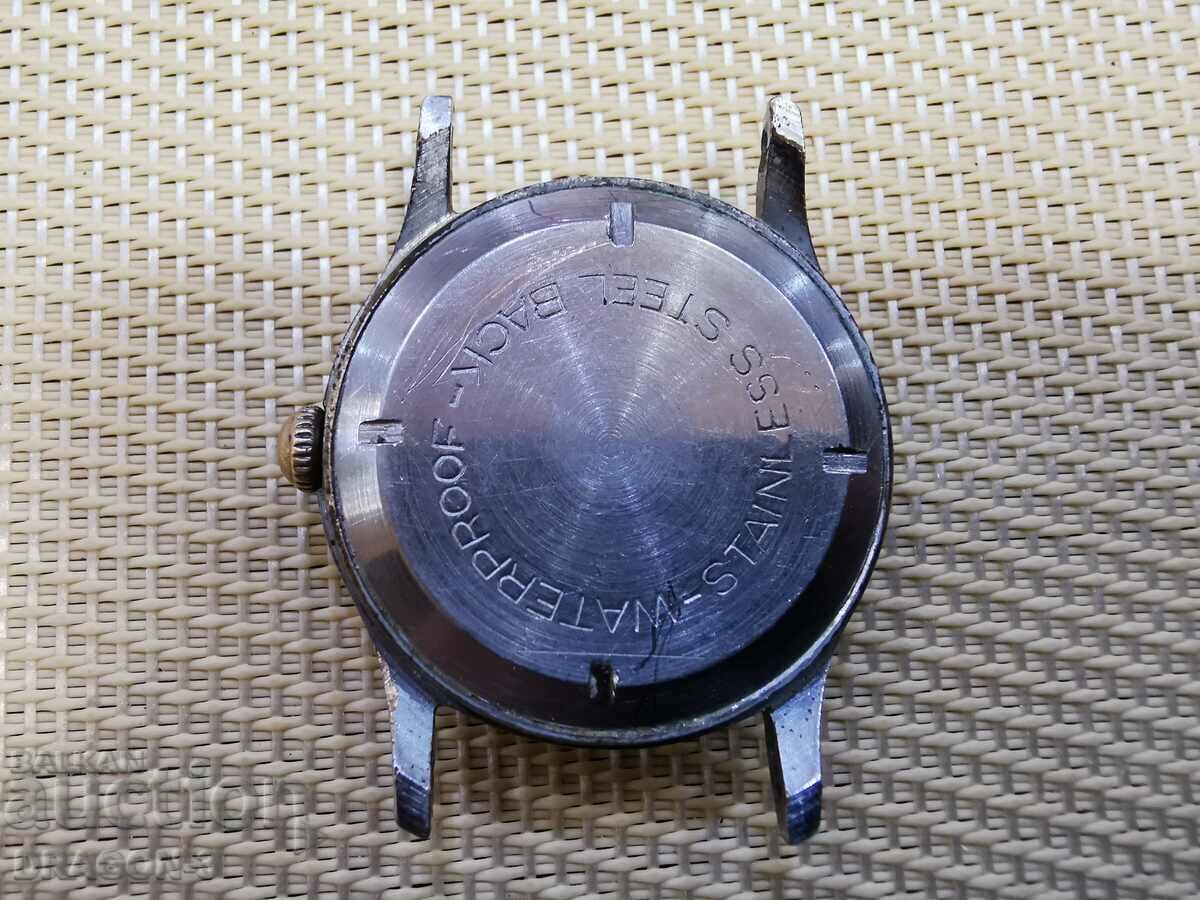 THELIS with price 35.00 BGN | € 17.90 THELIS with price 35.00 BGN | € 17.90