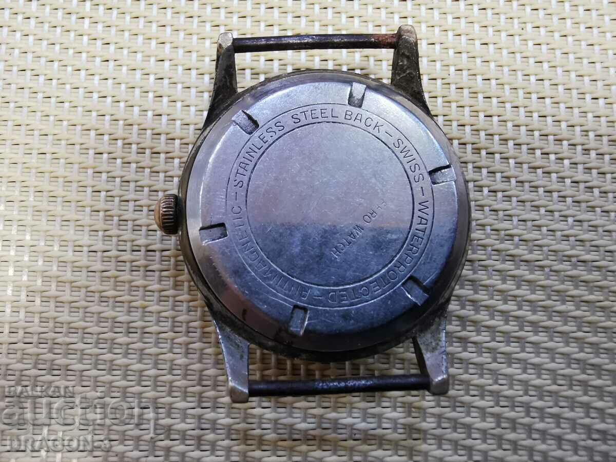 FERO with price 38.00 BGN | € 19.43 FERO with price 38.00 BGN | € 19.43