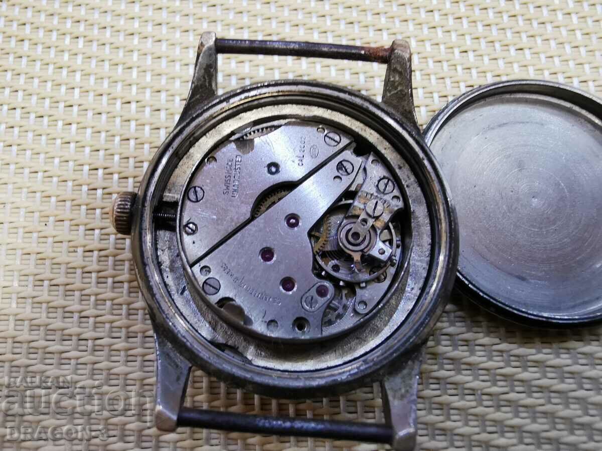 Auction FERO Auction FERO