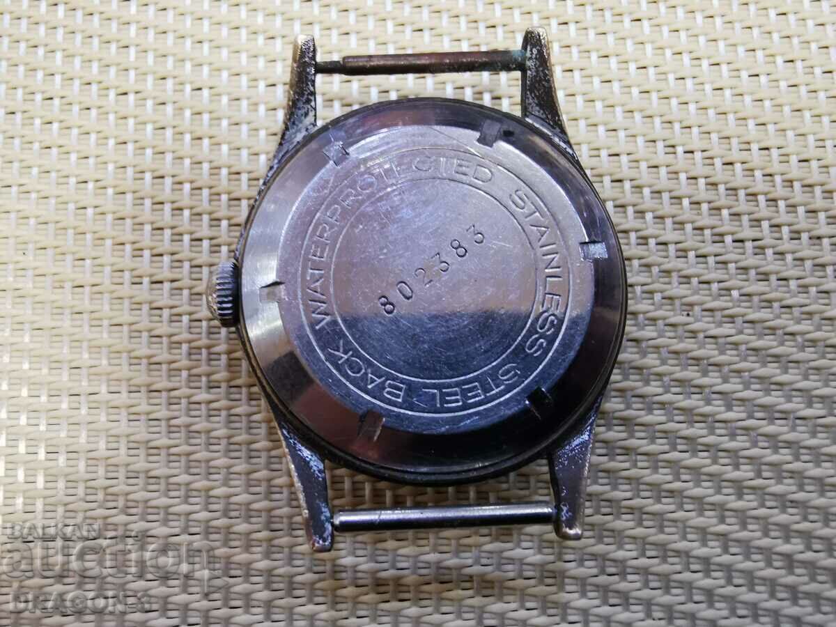 AUROCH with price 45.00 BGN | € 23.01