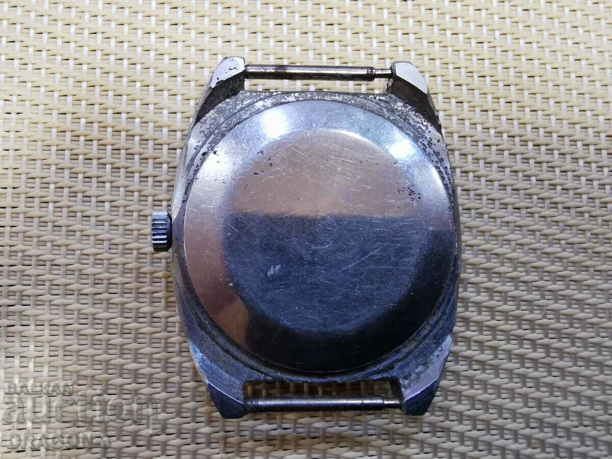 ΡΟΥΚΕΤΑ με τιμή 25.00 BGN | € 12.78 ΡΟΥΚΕΤΑ με τιμή 25.00 BGN | € 12.78