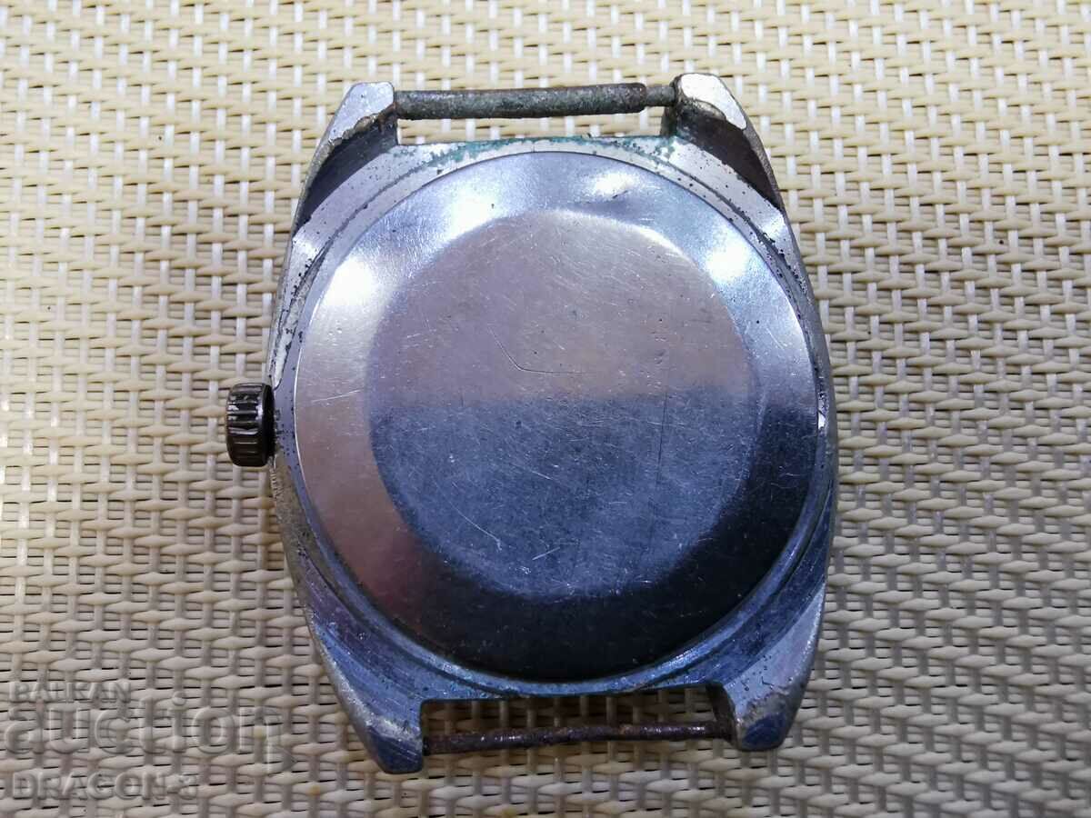 ΡΟΥΚΕΤΑ με τιμή 25.00 BGN | € 12.78 ΡΟΥΚΕΤΑ με τιμή 25.00 BGN | € 12.78