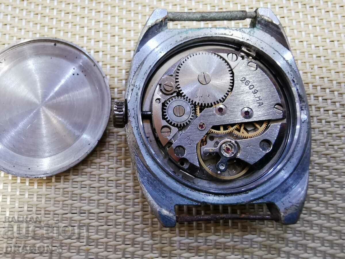 Δημοπρασία ΡΟΥΚΕΤΑ Δημοπρασία ΡΟΥΚΕΤΑ