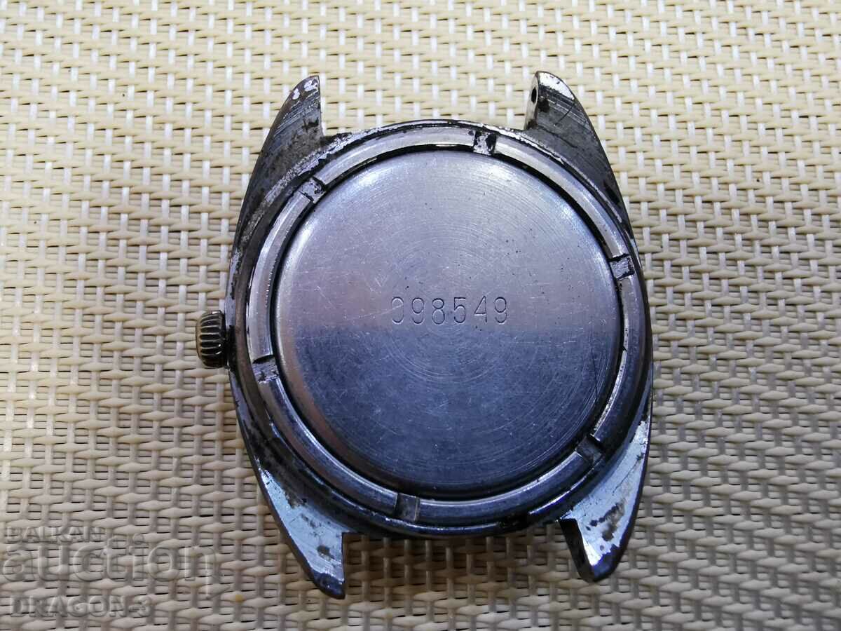 ΡΟΥΚΕΤΑ με τιμή 15.00 BGN | € 7.67 ΡΟΥΚΕΤΑ με τιμή 15.00 BGN | € 7.67