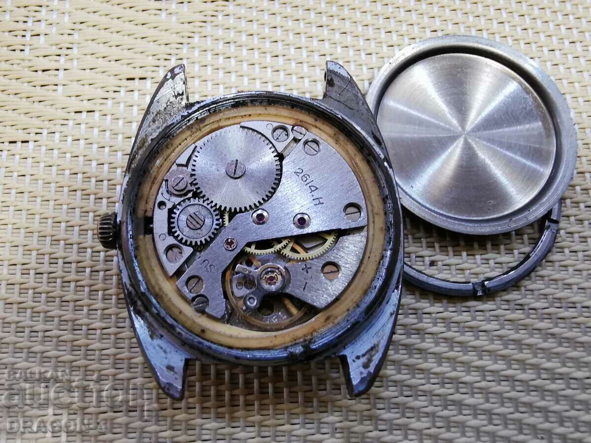 Δημοπρασία ΡΟΥΚΕΤΑ Δημοπρασία ΡΟΥΚΕΤΑ