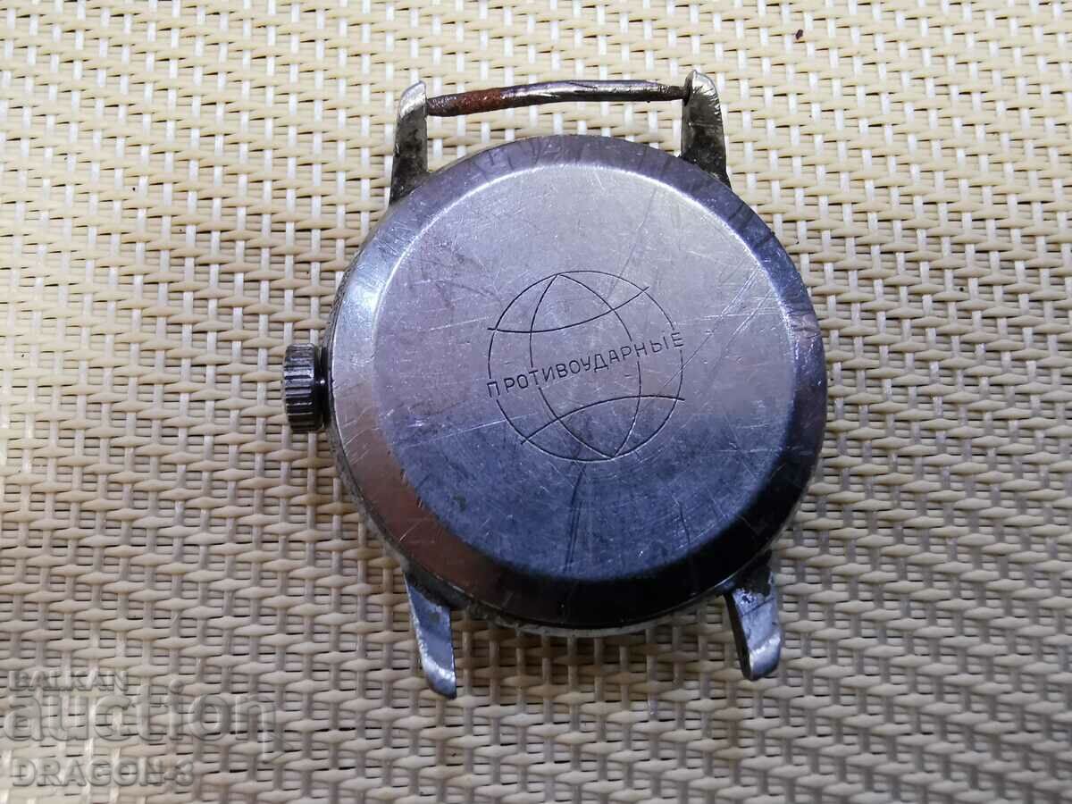 ΡΟΥΚΕΤΑ με τιμή 20.00 BGN | € 10.23 ΡΟΥΚΕΤΑ με τιμή 20.00 BGN | € 10.23