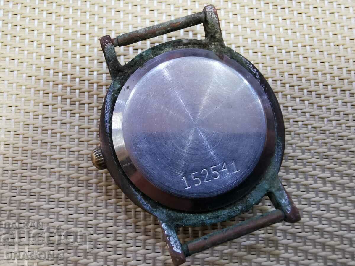 ΡΟΥΚΕΤΑ με τιμή 20.00 BGN | € 10.23 ΡΟΥΚΕΤΑ με τιμή 20.00 BGN | € 10.23