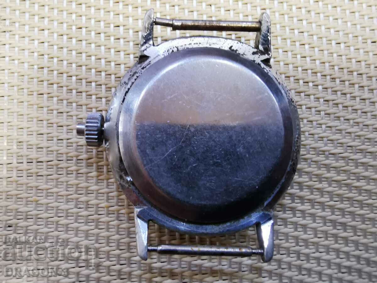 ROCKET with price 10.00 BGN | € 5.11 ROCKET with price 10.00 BGN | € 5.11