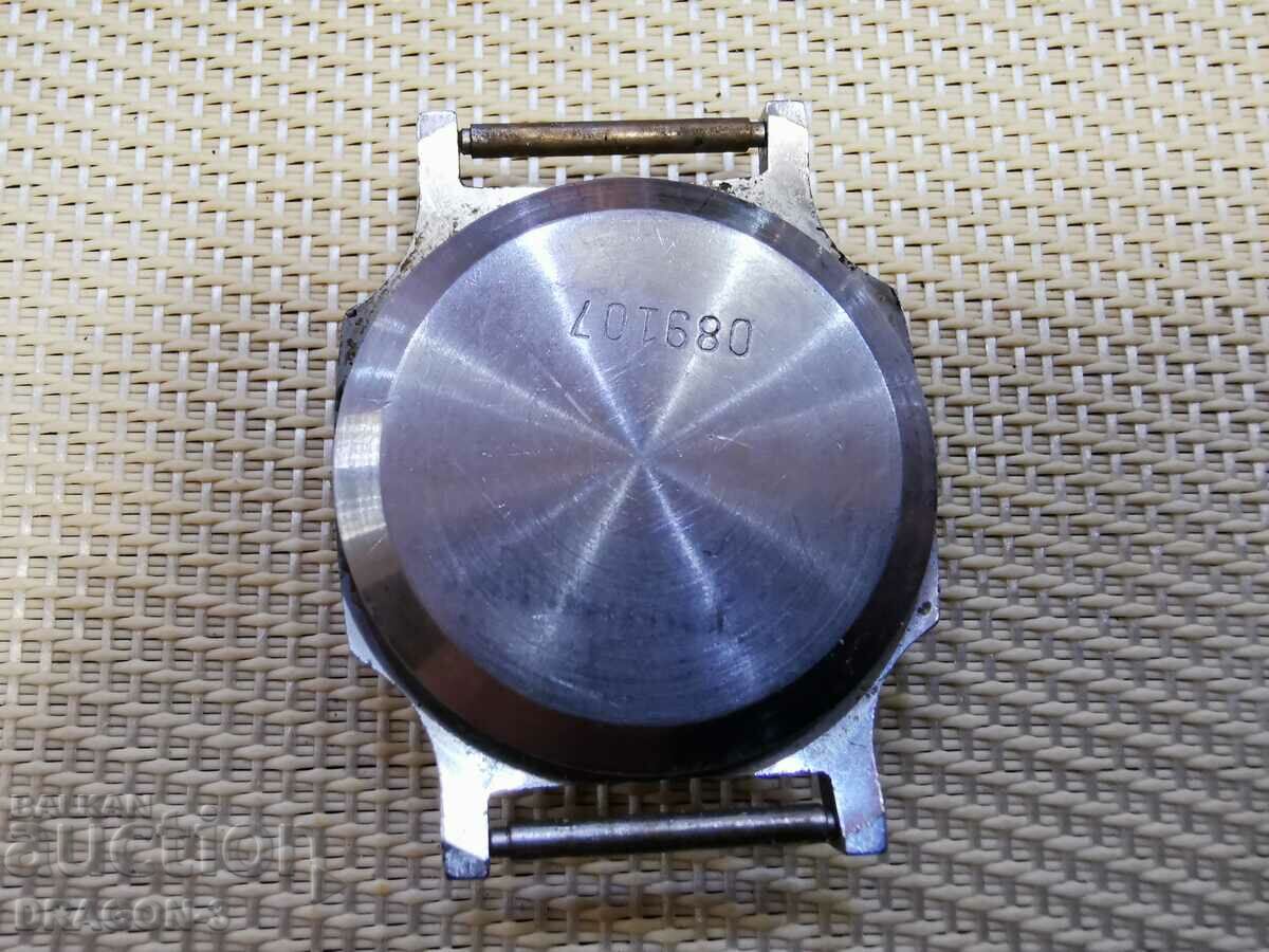 VICTORY with price 15.00 BGN | € 7.67 VICTORY with price 15.00 BGN | € 7.67