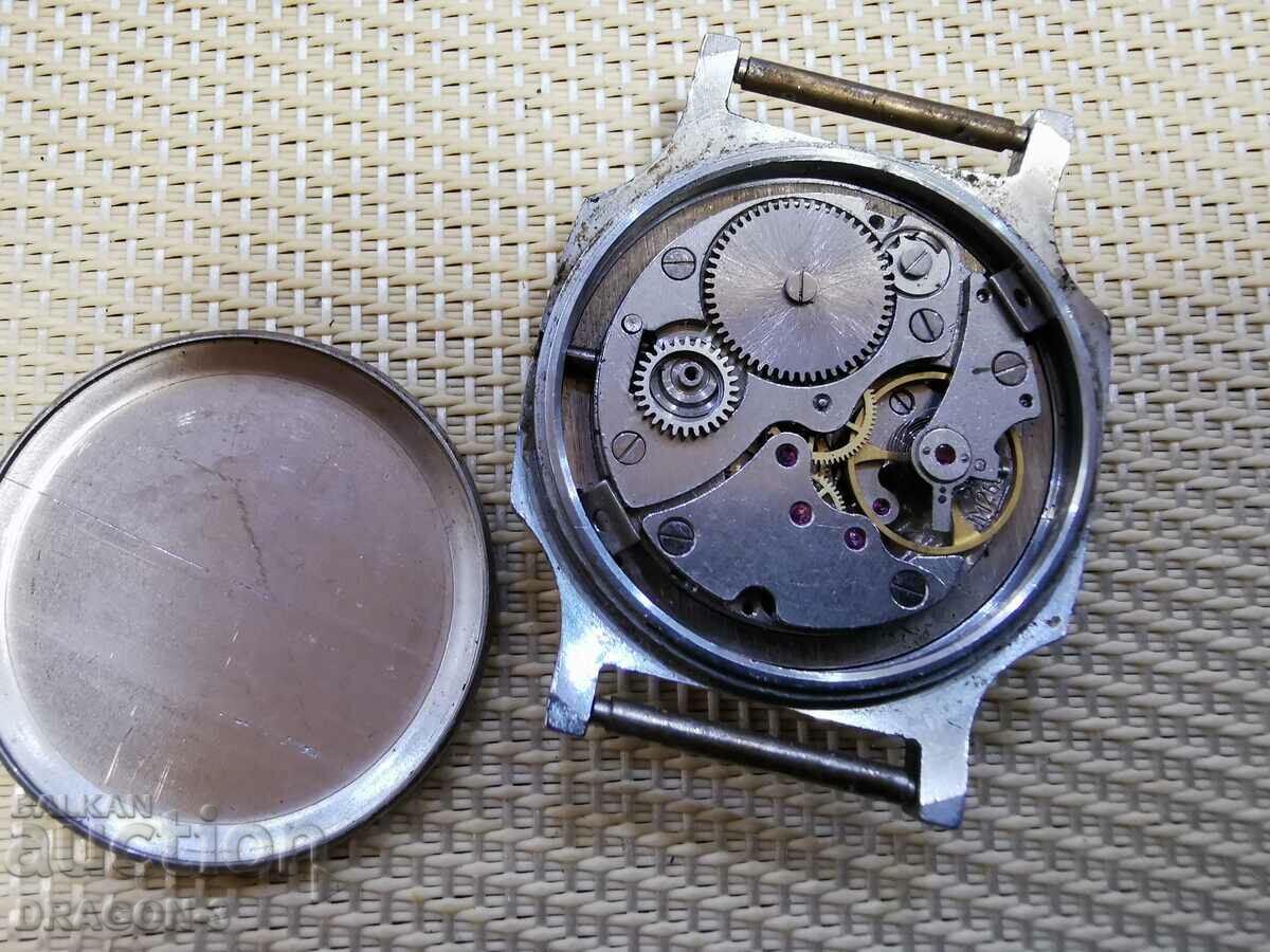 Auction VICTORY Auction VICTORY