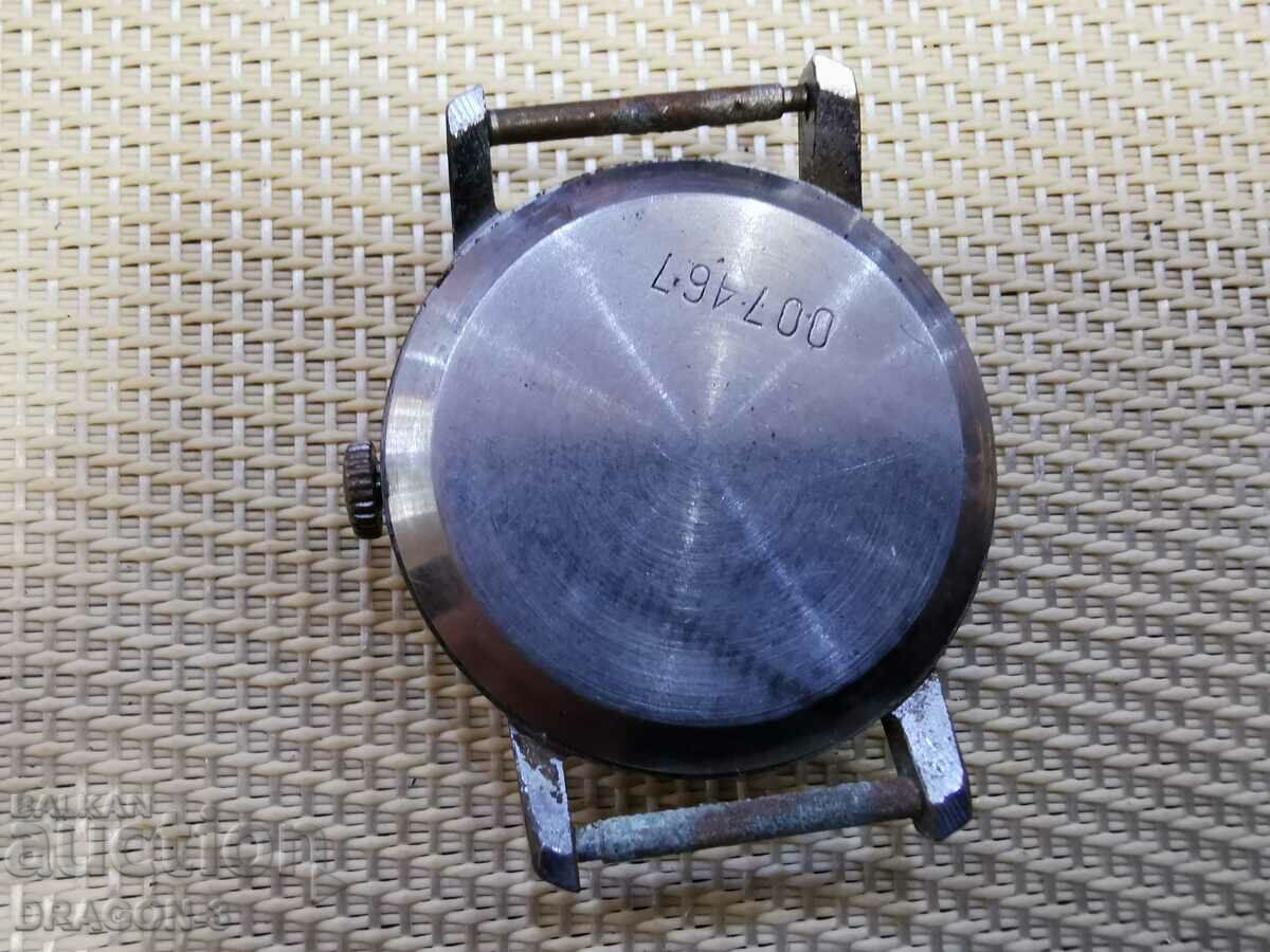 VICTORY with price 15.00 BGN | € 7.67