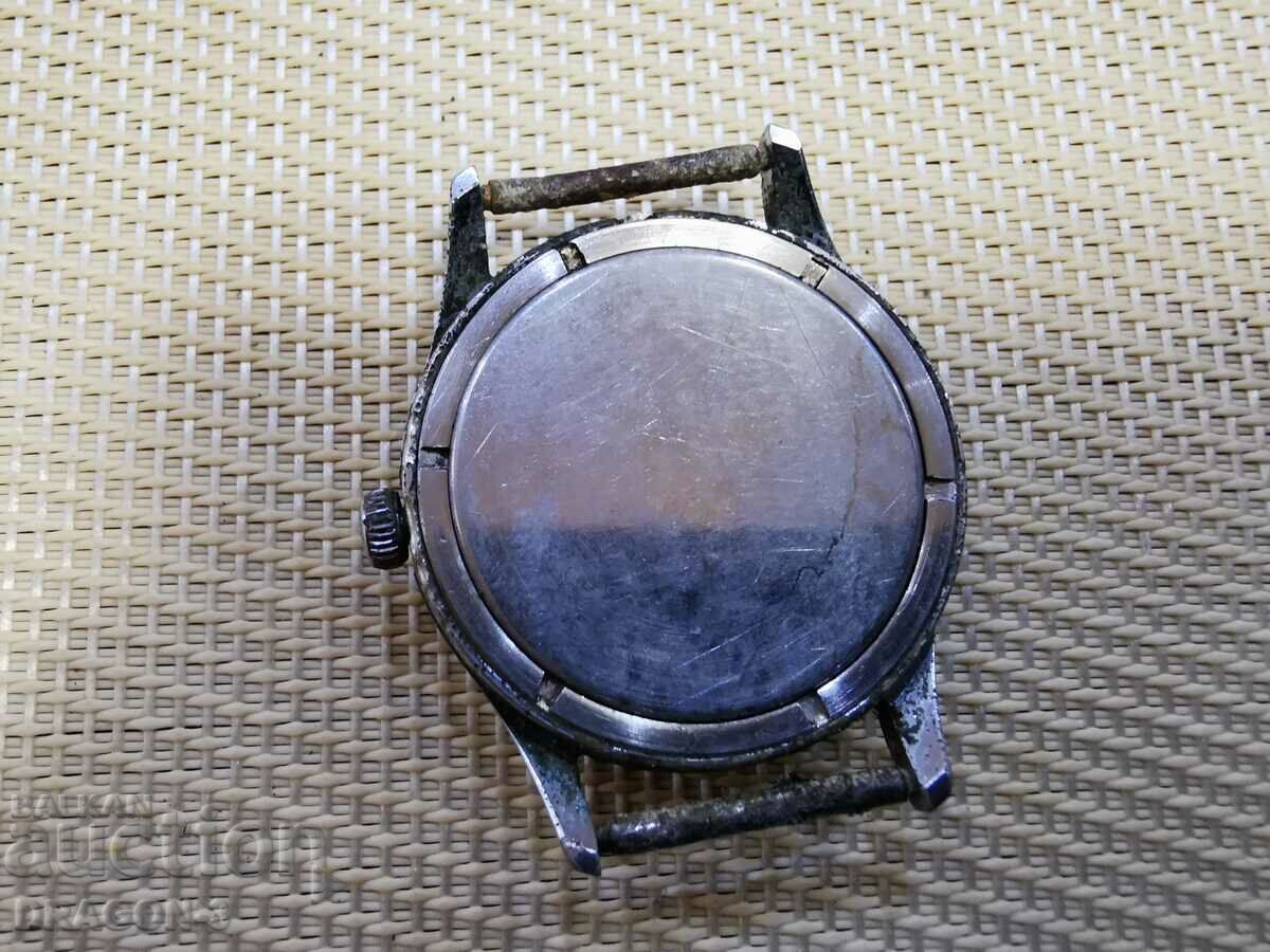 ΑΝΑΤΟΛΗ με τιμή 15.00 BGN | € 7.67 ΑΝΑΤΟΛΗ με τιμή 15.00 BGN | € 7.67