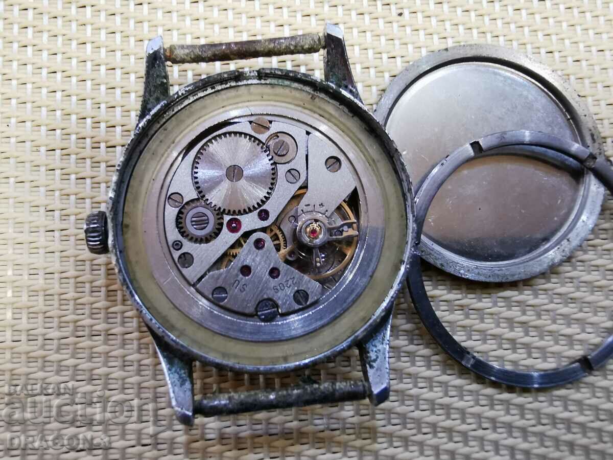 Δημοπρασία ΑΝΑΤΟΛΗ Δημοπρασία ΑΝΑΤΟΛΗ