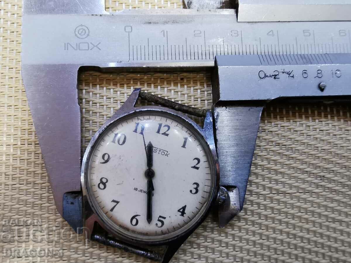 Παράδοση ΑΝΑΤΟΛΗ Παράδοση ΑΝΑΤΟΛΗ