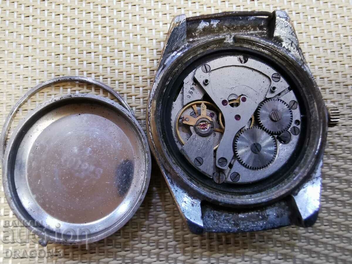 FLIGHT with price 15.00 BGN | € 7.67 FLIGHT with price 15.00 BGN | € 7.67