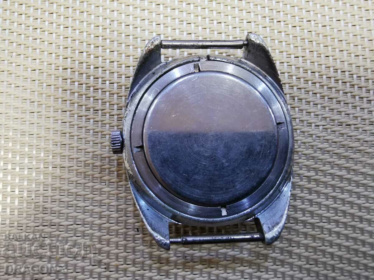 FLIGHT with price 15.00 BGN | € 7.67 FLIGHT with price 15.00 BGN | € 7.67