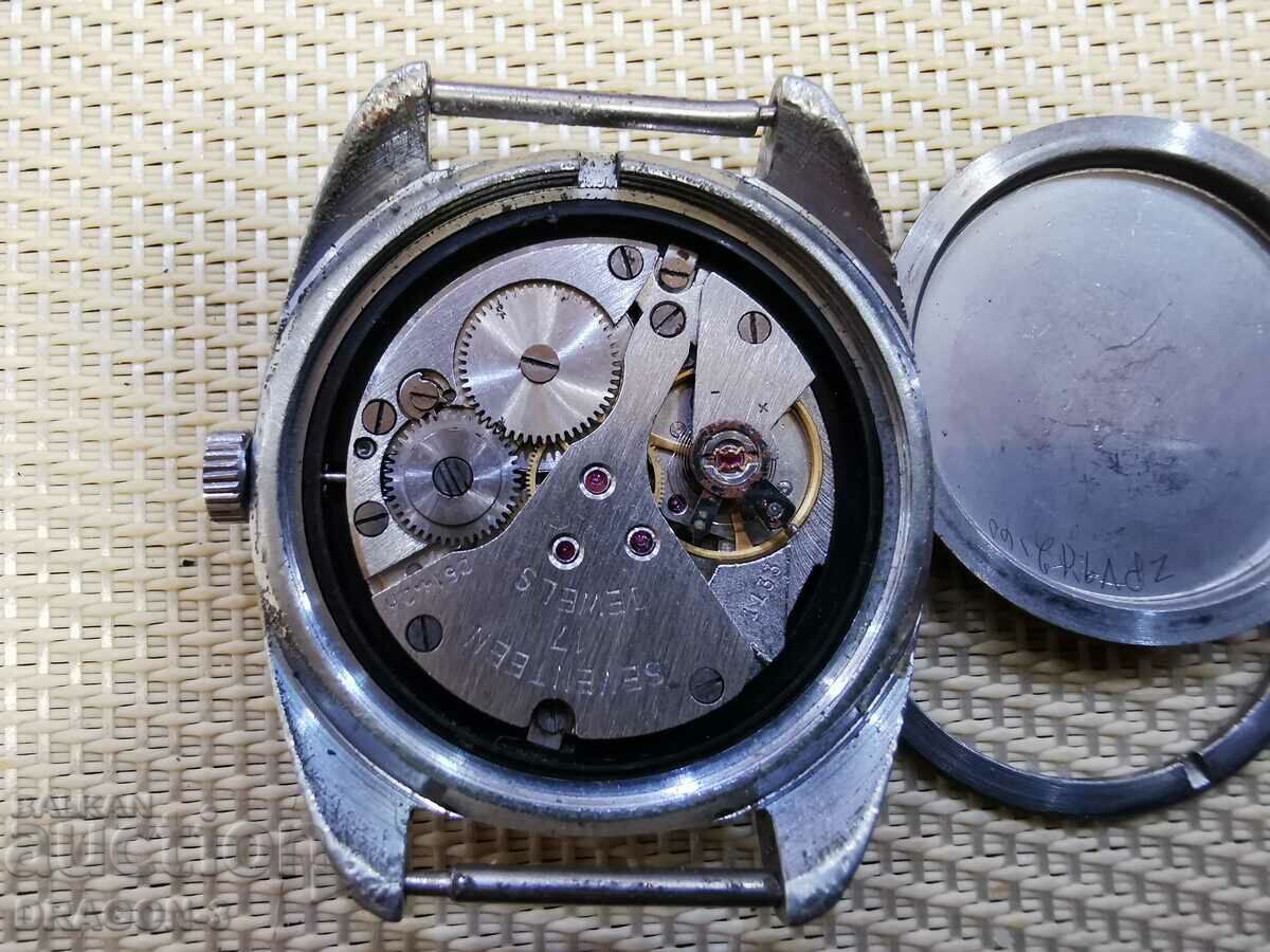 Auction FLIGHT Auction FLIGHT