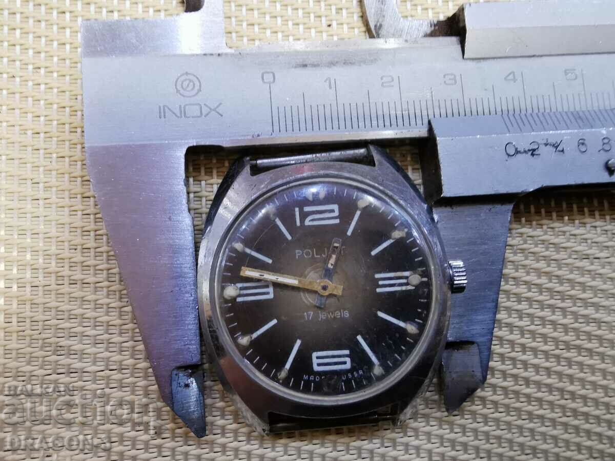 Delivery of FLIGHT Delivery of FLIGHT