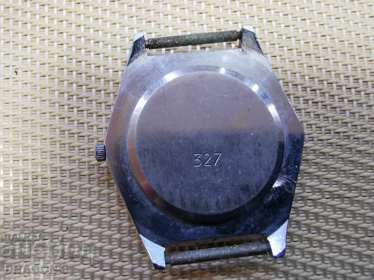 GLORIE cu preț 25.00 BGN | € 12.78 GLORIE cu preț 25.00 BGN | € 12.78