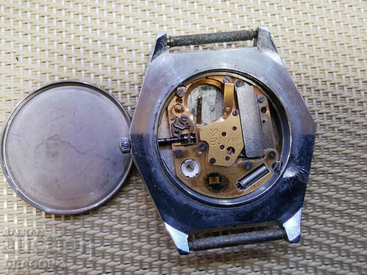 Licitație GLORIE Licitație GLORIE