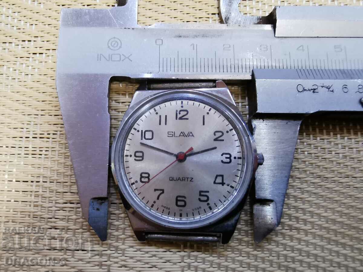 Livrarea GLORIE Livrarea GLORIE