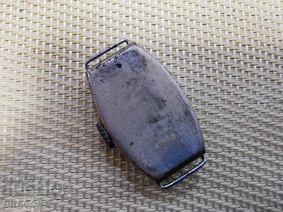 STAR with price 10.00 BGN | € 5.11 STAR with price 10.00 BGN | € 5.11