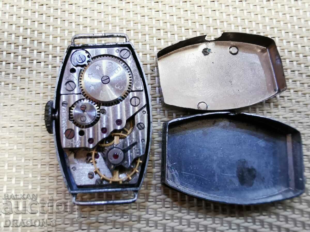 Auction STAR Auction STAR