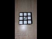 Rubik's cube