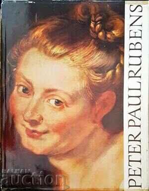 Peter Paul Rubens-Hans Muller