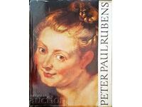 Peter Paul Rubens-Hans Muller