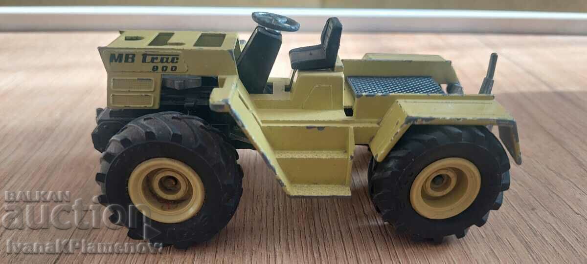 Trolley metal for collectors with price 22.00 BGN | € 11.25 Trolley metal for collectors with price 22.00 BGN | € 11.25