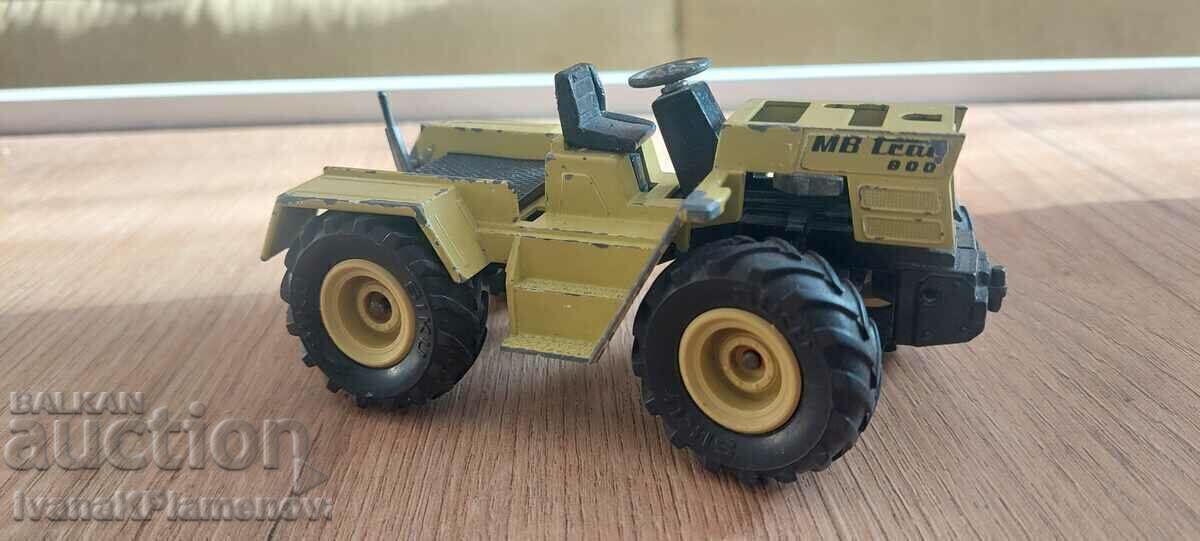 Trolley metal for collectors Trolley metal for collectors