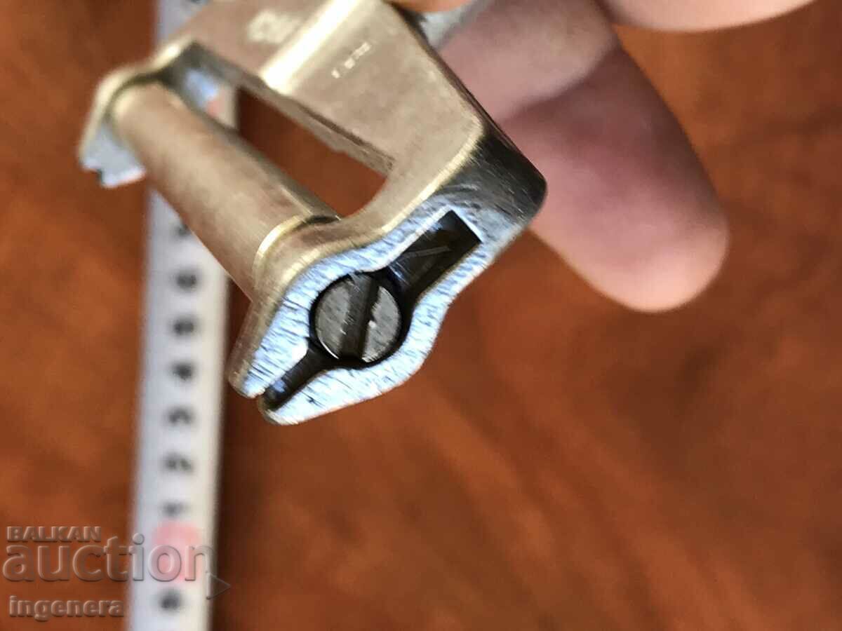 Delivery of OLD CULINARY TOOL-USSR Delivery of OLD CULINARY TOOL-USSR