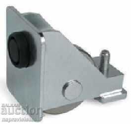 Kit for Cantilever square door up to 500kg and kit for automation with price 989.00 BGN | € 505.67 Kit for Cantilever square door up to 500kg and kit for automation with price 989.00 BGN | € 505.67