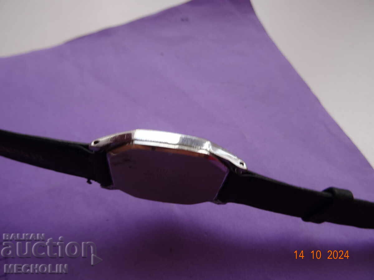 CITIZEN 2 JAPANESE COLLECTIBLE WATCH - 5 CITIZEN 2 JAPANESE COLLECTIBLE WATCH - 5