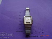 COLLECTIBLE JAPANESE SEIKO WATCH 1