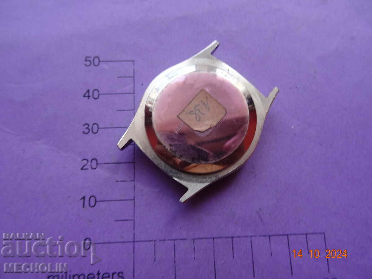 Auction COLLECTOR'S WATCH Auction COLLECTOR'S WATCH