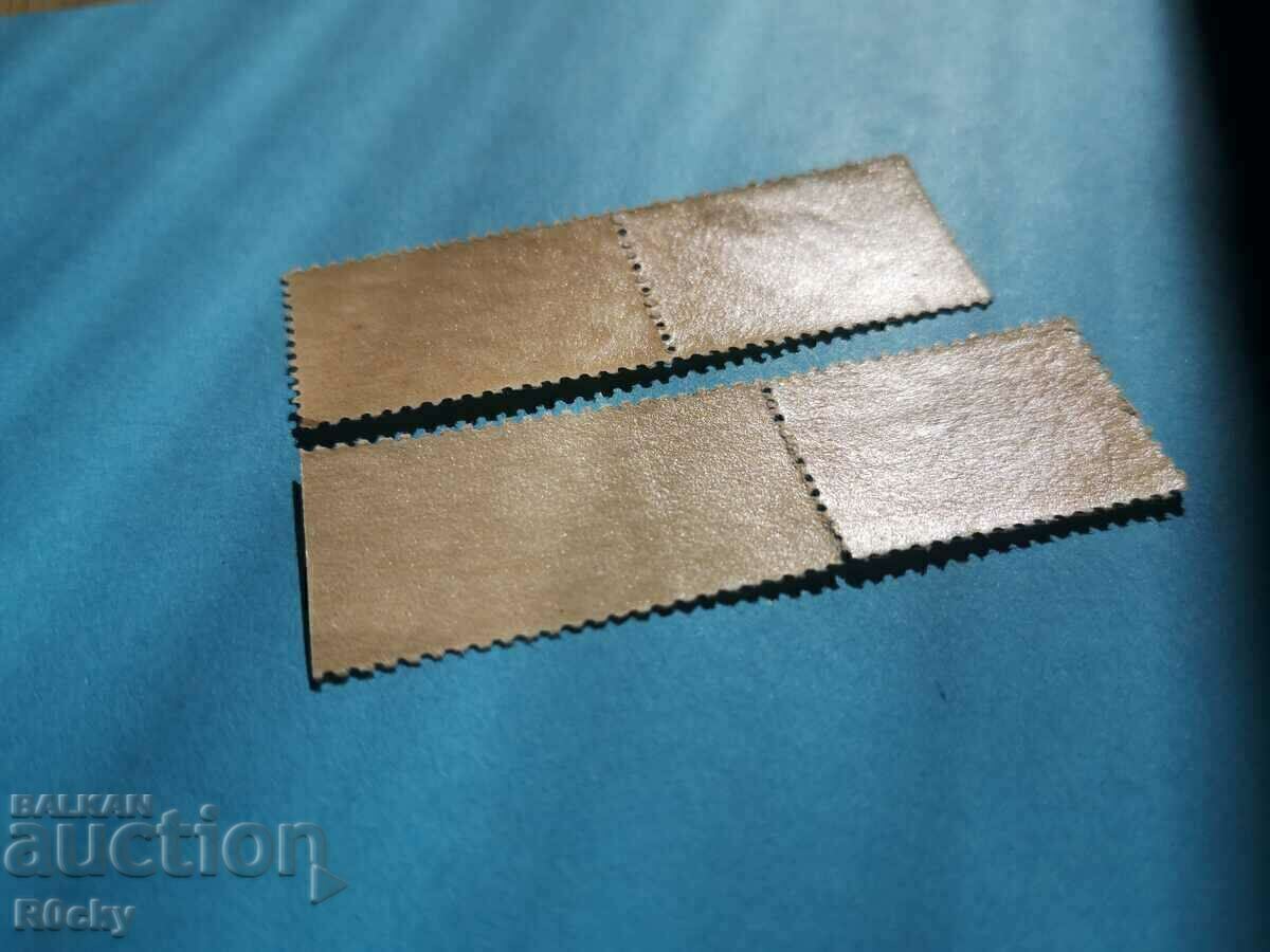 Delivery of Regular "Views and Portraits" 1911 Delivery of Regular "Views and Portraits" 1911