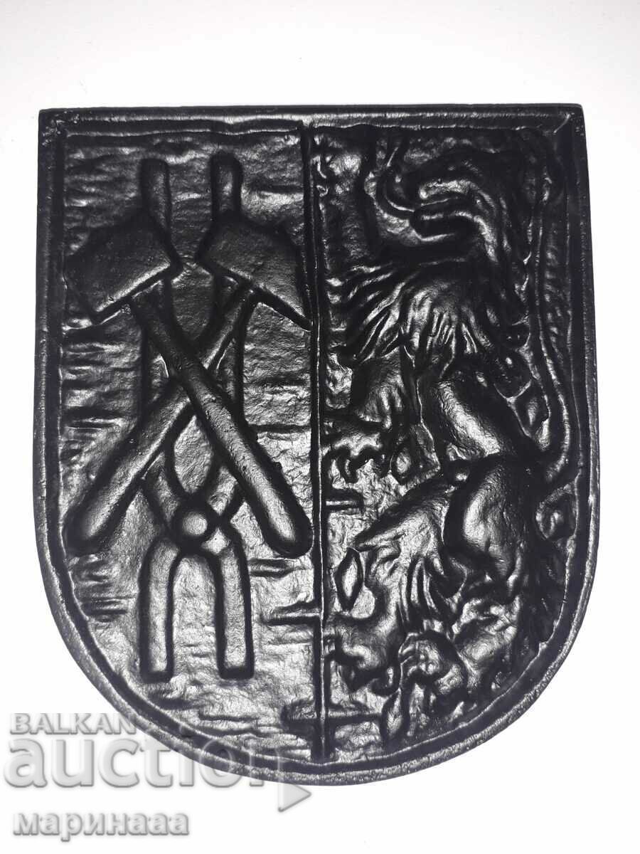 PANOU. STAZĂ. 564 GR PANOU. STAZĂ. 564 GR