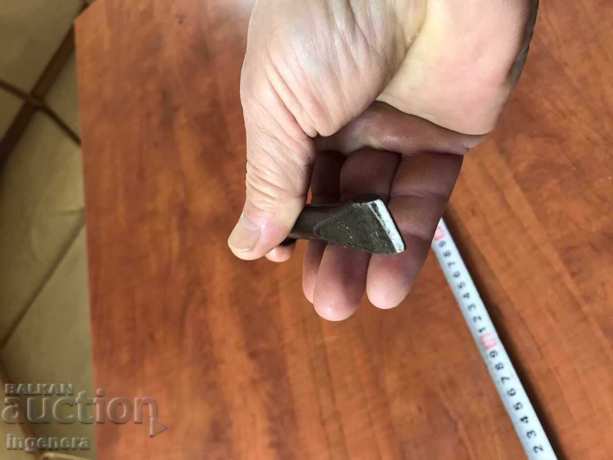 TAIETE VECHI UNAL FORJAT-MINI - 6